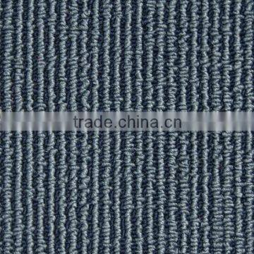 PP Yarn High Low Loop Warm Carpet photo-4