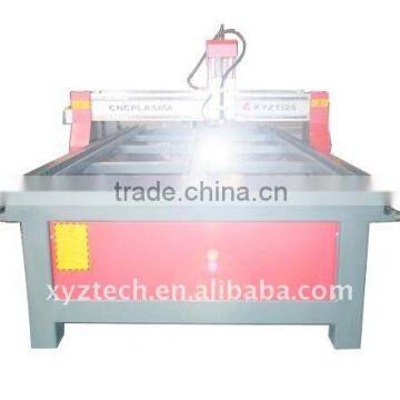 CNC Plasma Cutting Machine for metal