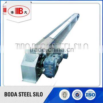 different specification roller chain conveyor design