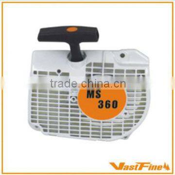 China Best Quality Cheap Chainsaw Recoil Starter Perfectly Fit STIHL 340 360 034 036