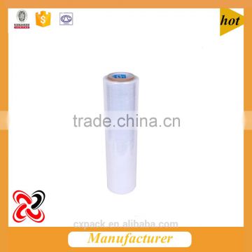 pallet wrap stretch film