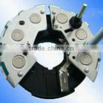 BOSCH Auto alternator/starter rectifier OEM NO.: IBR311