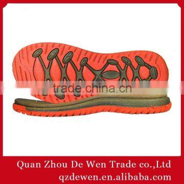 39#-44# Cool Design Sandal Phylon RB/TPR Outsole Men