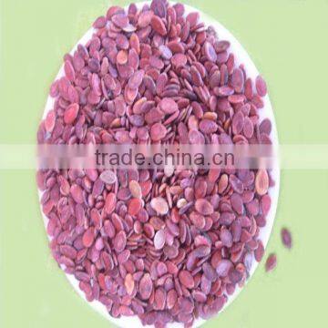 Red Watermelon Seeds 2015 New Crop