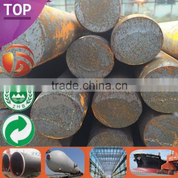 sae 1018/20# Best Selling aisi 4140 carbon alloy steel round bars Factory Supply round bar material