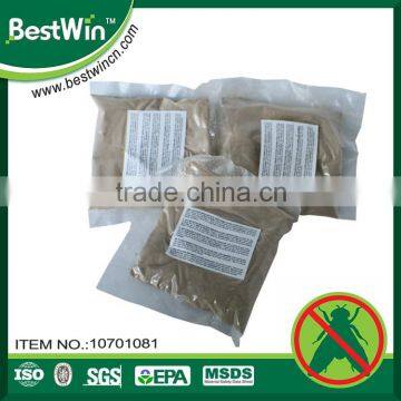 BSTW 3 years quality guarantee household product fly bait