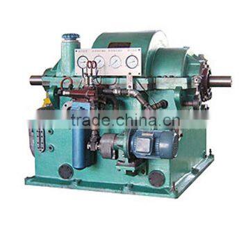 Pump Rubber Fluid Coupling For Boat