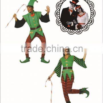 Hot Sale Christmas Costume