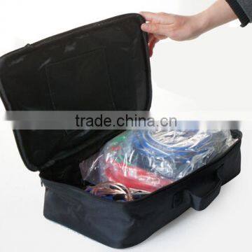 Relay Protection Microcomputer Test Kits From China photo-3