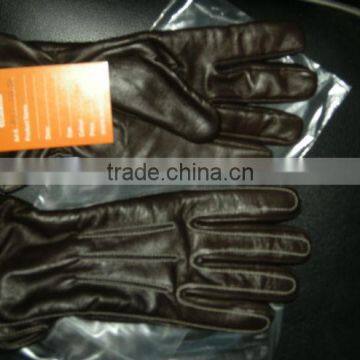 Fashion Gloves