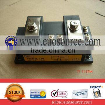 Fuji Darlington Module 1DI300A-140 photo-3