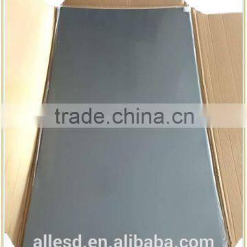 Cleanroom 30 Layer/set Disposable Sticky Mat photo-2