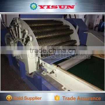 Wool Mixing Machine Price photo-3