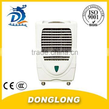 DL popular Portable Evaporative air conditioner