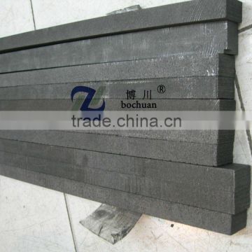 Graphite Bars