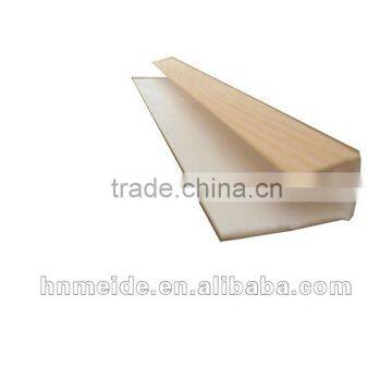 Laminated Pvc Panel Clip