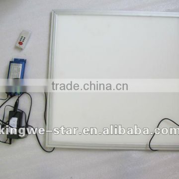 SMD3014 36w panel LED light