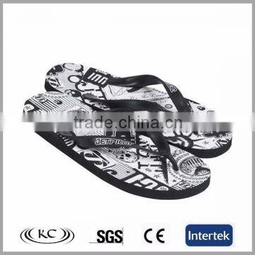 australia new cheap price flat men EVA flip flop new arrival