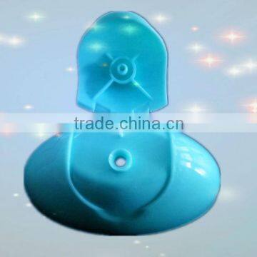 Lids Bottle Caps Closures photo-3