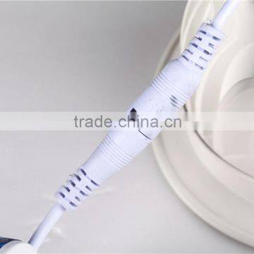 Led Downlight Housing Type Smd 12W Led Living Room Lighting photo-5