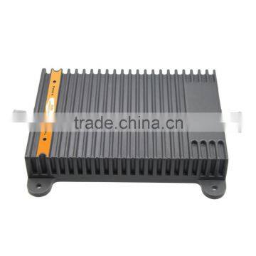 Dual Band CDMA/PCS 850/1900MHz Mobile Signal Repeater photo-2