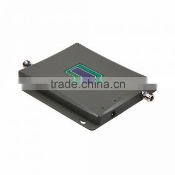 Maxis GSM1800 DCS LCD Mobile Phone Booster photo-3