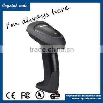 New Products MD2250+ Handheld Laser Wireless Portable Barcode Scanner photo-3