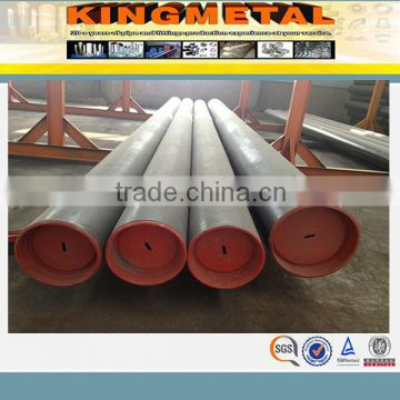 API 5CT J55 oil transfer pipes line pipe ,fuel oil pipe