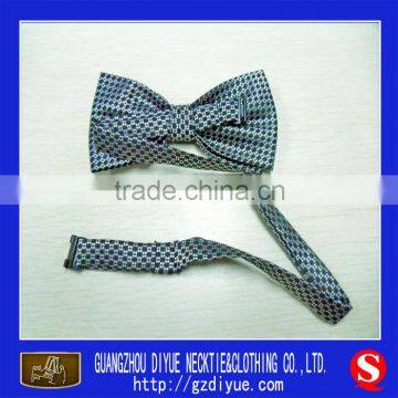 fashion women bowties