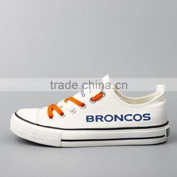 NO.T-D821 Hot Sales High Quality White Sneakers Men Quality Choice photo-3
