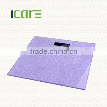 Electronic Equipped With a High Precision Strain Gauge Sensor System Scale, Digital Weighing Scale/kitchen Scale photo-2