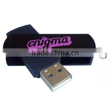 MOST popular gift pen drive 16gb