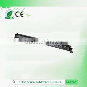 Wireless & Battery Powered LED Light Bar photo-2