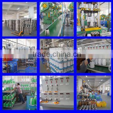 Electric Kettle Factory China Supplier