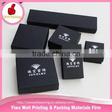 Luxury Paper Cardboard Gift Box Packaging With Ribbon,for Jewellery, Scarf,chocolate,christmas,wedding Gift Box Supplier's Choice photo-5