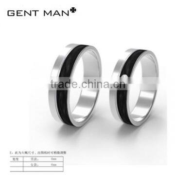 China Suppied Factory Price 925 Silver Ally Express Cheap Wholesale Ring photo-2