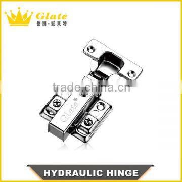 Heavy Duty Concealed Small Spring Kitchen Door Hinge