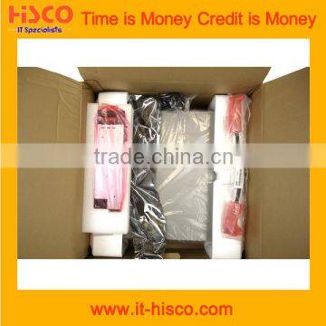 WS-C3850-48XS-F-E Catalyst 3850 48 Port 10G Fiber Switch IP Service photo-4