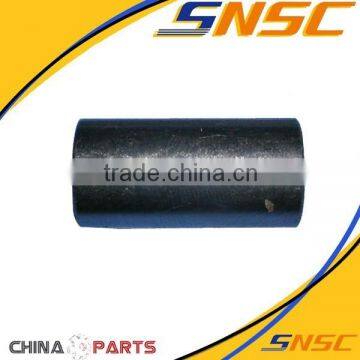 LiuGong ZF Parts SP100271 Roller liugong loader ZF 4WG200 transmission parts ZF pin roller