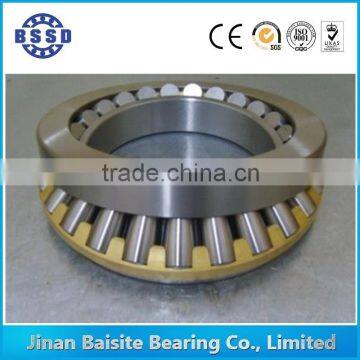 iko koyo bearing thrust roller bearings