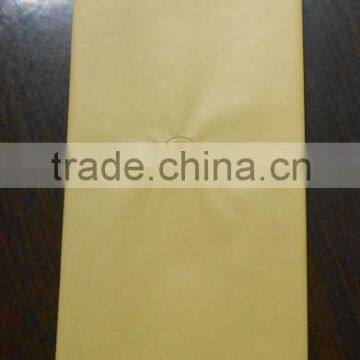 Top Quality Lamination Side Gusset Coffee Bag