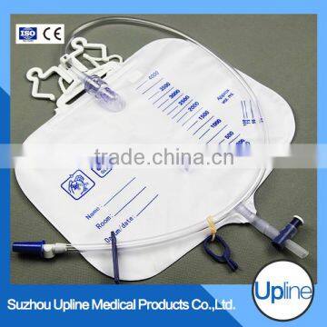 Urine Bag photo-3
