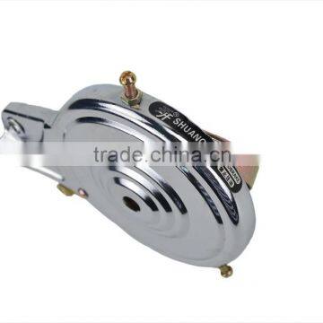 hot sale band brake for bicycle bicycle parts