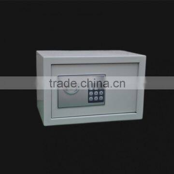 Electronic Safe for Home and Office (MG-20EW /25EW /30EW)