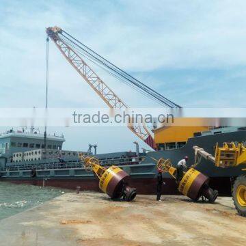 Special Use Buoy, Diameter 1.2m Coastal Buoy