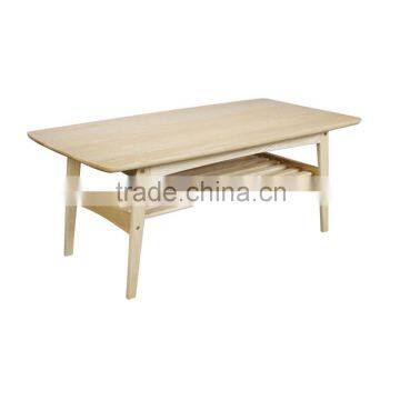 T024 2 Seater Dining Table
