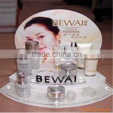 acrylic merchandise displays pedestal pedestal