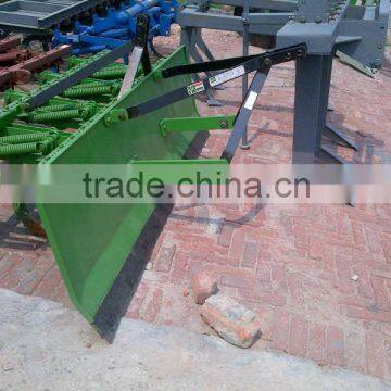 Land Leveler 1.8 Meters