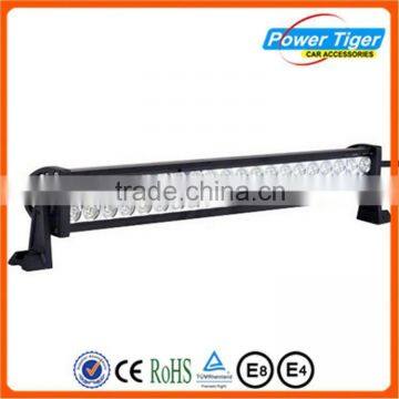 car led work light bar stainless steel light bar trucks