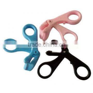 plastic lash curling clipper ELC015